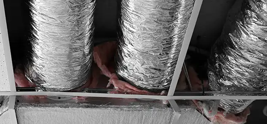 Scalable Commercial Multi‑Unit Dryer Vent Camera Inspection in Plano, TX