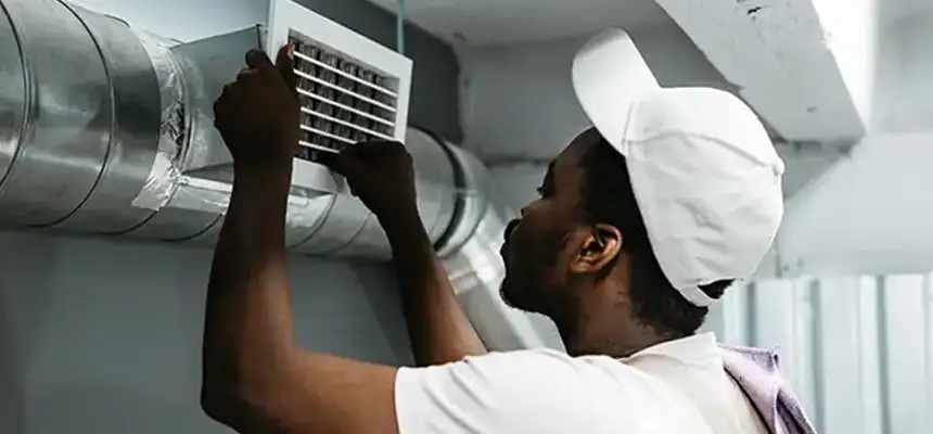 Our Licensed And Insured Cleaners in Plano, TX