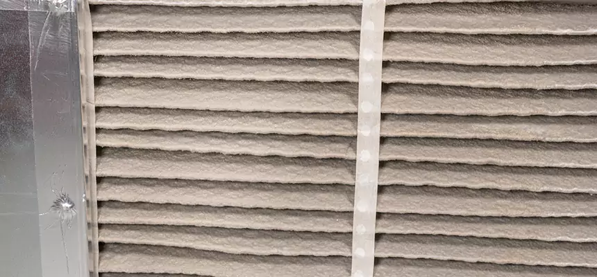 Our Split Duct System Installation Services in Plano, TX