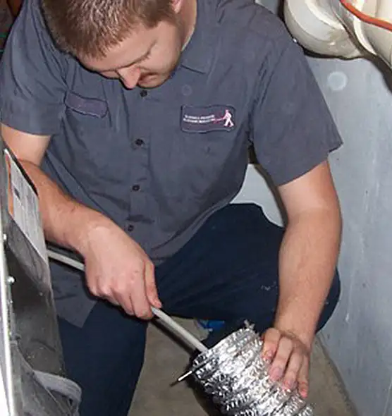 About Dryer Vent Hose Installation in Plano, TX