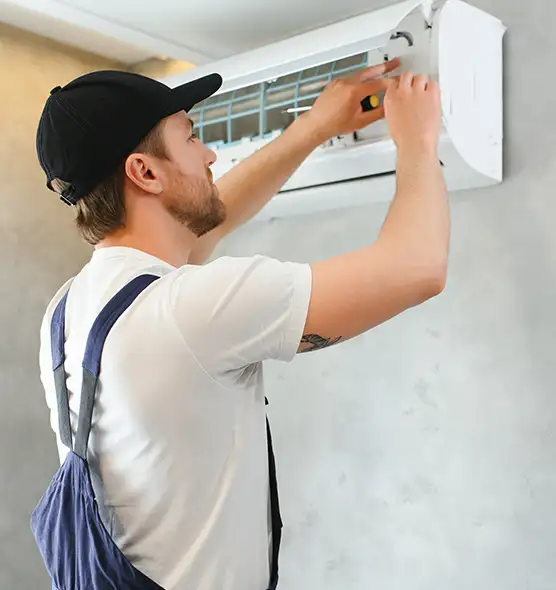 About In-wall Dryer Vent Cleaning Plano, TX