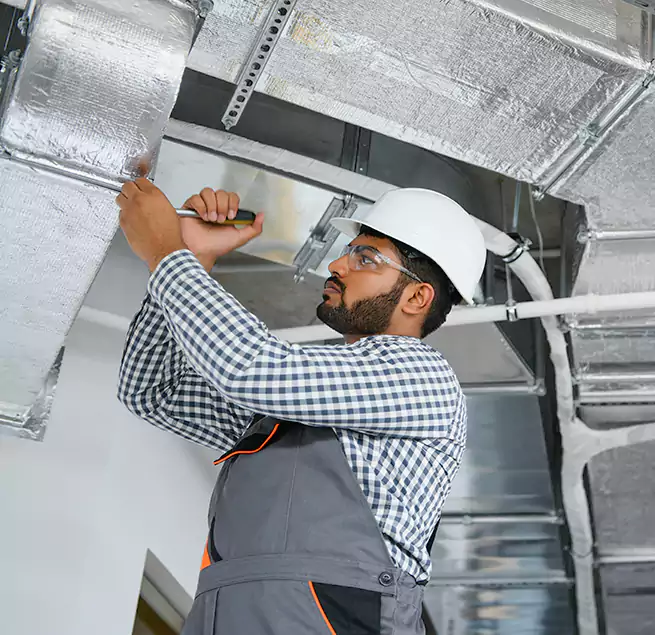 Why Homeowners & Businesses Trust Us Plano, TX