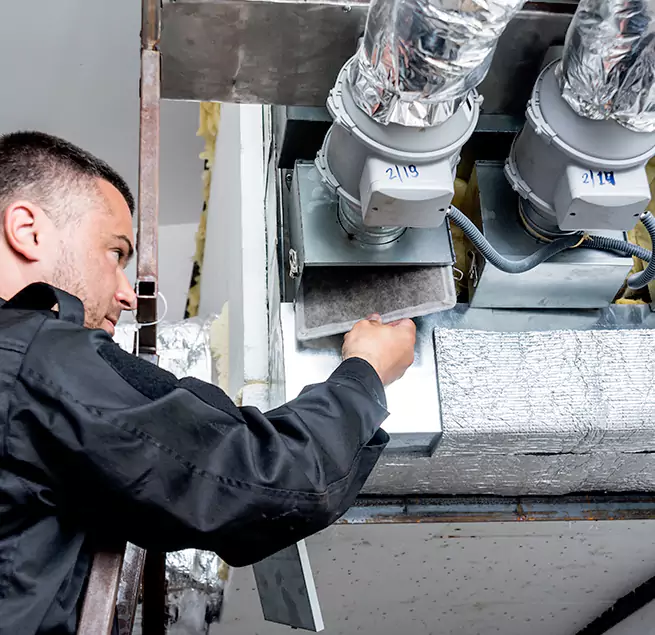  Why Homeowners & Businesses Trust Us in Plano, TX?