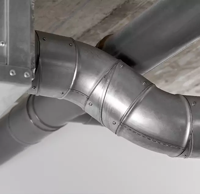 Why Homeowners & Businesses Trust Us in Plano, TX?