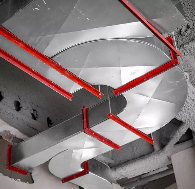  Why Homeowners & Businesses Trust Us in Plano, TX?