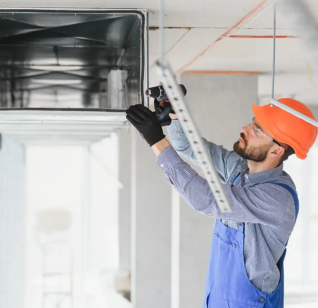 Why Homeowners & Businesses Trust Us in Plano, TX?