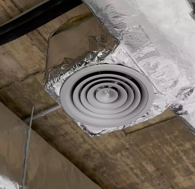 Why Homeowners & Businesses Trust Us in Plano, TX