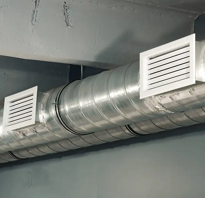 Why Homeowners Businesses Trust Us in Plano, TX