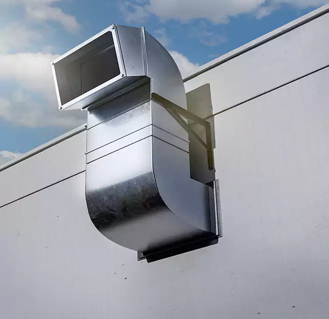 Why Homeowners & Businesses Trust Us in Plano, TX