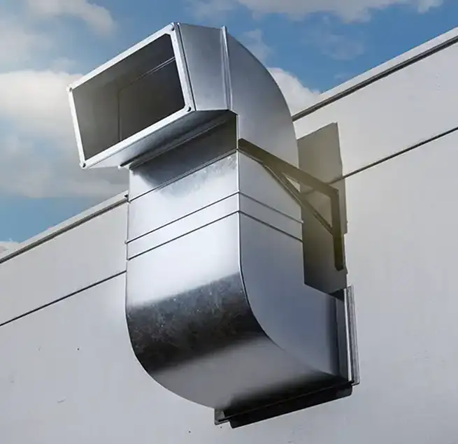 Why Homeowners & Businesses Trust Us Plano, TX