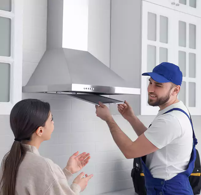  Why Homeowners & Businesses Trust Us in Plano, TX?