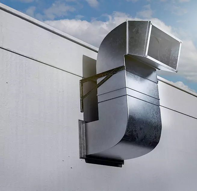 Why Homeowners & Businesses Trust Us in Plano, TX