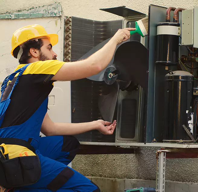 Why Homeowners & Businesses Trust Us Plano, TX?