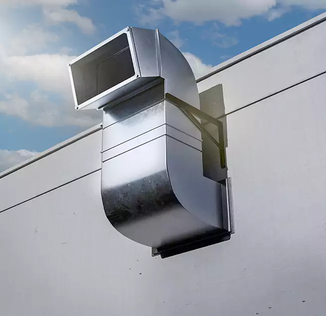 Why Homeowners & Businesses Trust Us Plano, TX