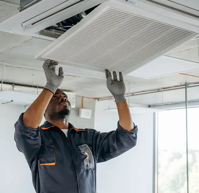  Why Homeowners & Businesses Trust Us in Plano, TX?