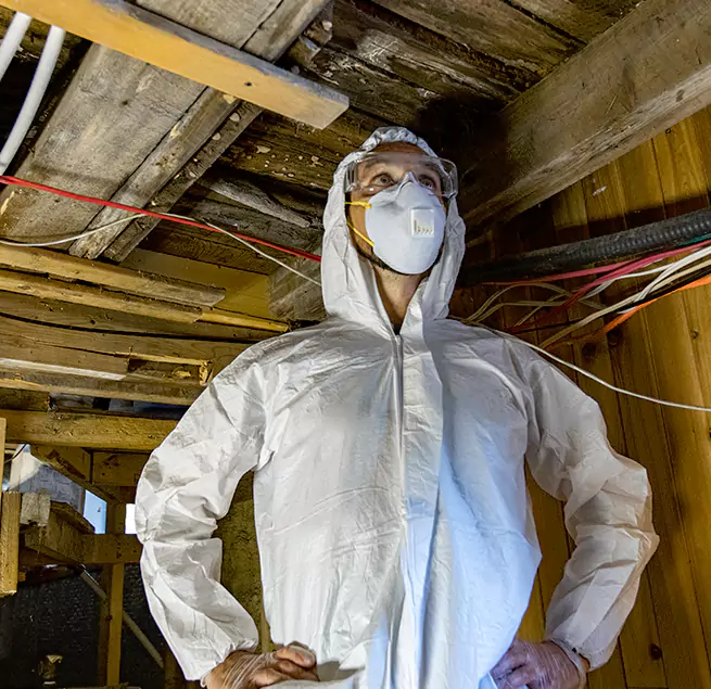 Why Homeowners & Businesses Trust Us in Plano, TX?