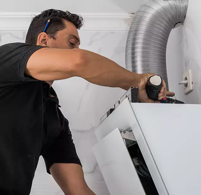 Why Homeowners Businesses Trust Us Plano, TX