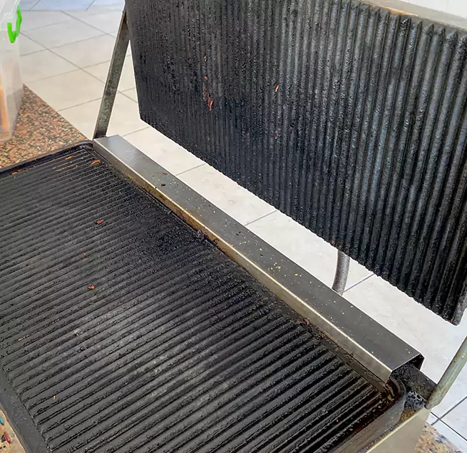 Why Homeowners & Businesses Trust Us in Plano, TX?