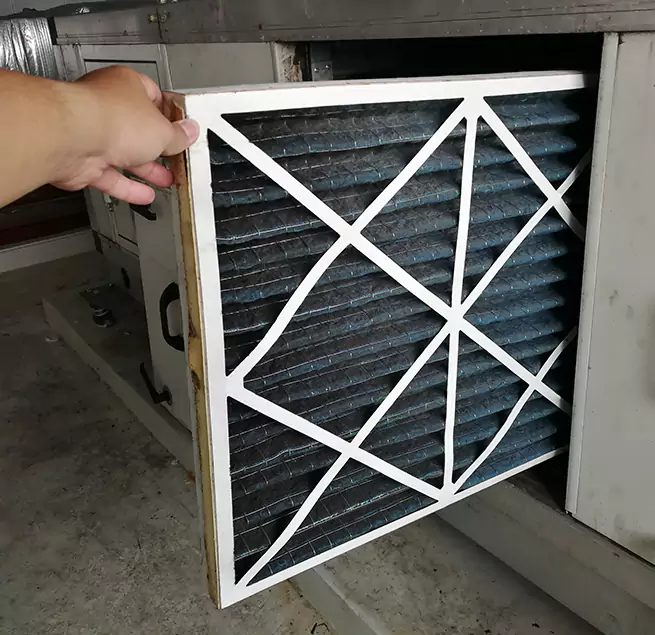 Why Homeowners & Businesses Trust Us Plano, TX?